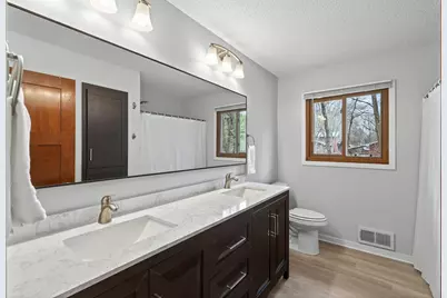 17911 Vale Street NW, Andover, MN 55304 - Photo 21