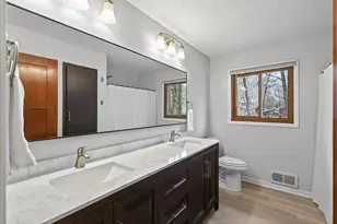 17911 Vale St NW, Andover, MN 55304 - Photo 21