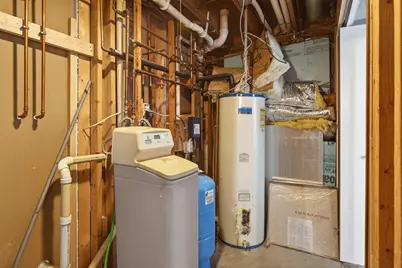 17911 Vale Street NW, Andover, MN 55304 - Photo 37