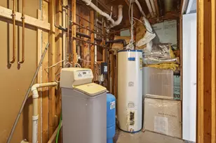 17911 Vale St NW, Andover, MN 55304 - Photo 37