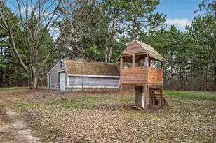 17911 Vale St NW, Andover, MN 55304 - Photo 39