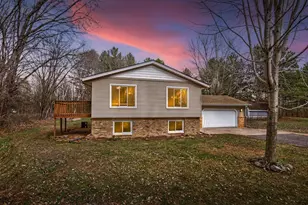 17911 Vale St NW, Andover, MN 55304 - Photo 49