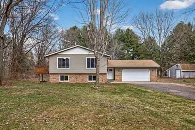 17911 Vale Street NW, Andover, MN 55304 - Photo 1