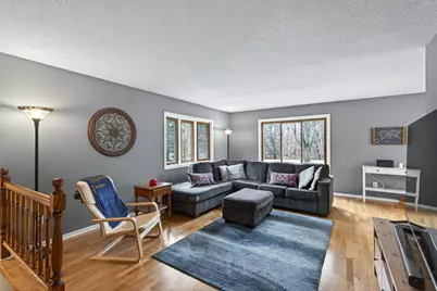 17911 Vale Street NW, Andover, MN 55304 - Photo 5