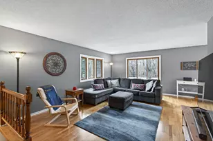 17911 Vale St NW, Andover, MN 55304 - Photo 5