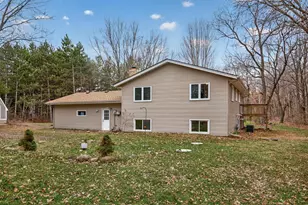 17911 Vale St NW, Andover, MN 55304 - Photo 47