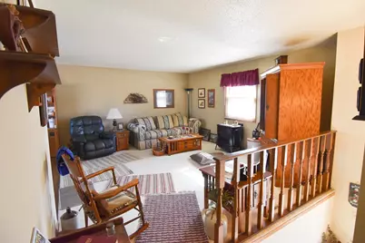 105 Valley View Road, Karlstad, MN 56732 - Photo 3