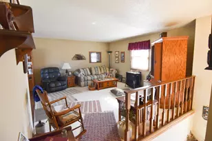 105 Valley View Rd, Karlstad, MN 56732 - Photo 3