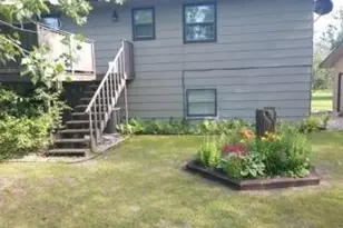 105 Valley View Rd, Karlstad, MN 56732 - Photo 35
