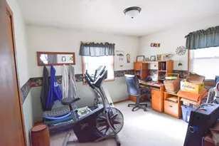 105 Valley View Rd, Karlstad, MN 56732 - Photo 11