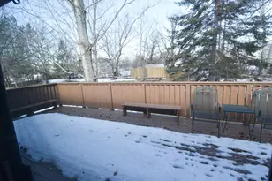 105 Valley View Rd, Karlstad, MN 56732 - Photo 25