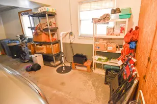 105 Valley View Rd, Karlstad, MN 56732 - Photo 21