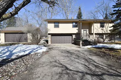 105 Valley View Road, Karlstad, MN 56732 - Photo 29