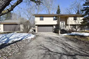105 Valley View Rd, Karlstad, MN 56732 - Photo 29