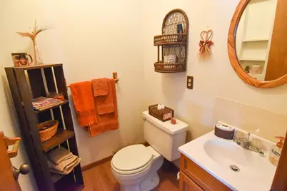 105 Valley View Road, Karlstad, MN 56732 - Photo 17