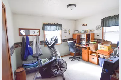 105 Valley View Road, Karlstad, MN 56732 - Photo 13