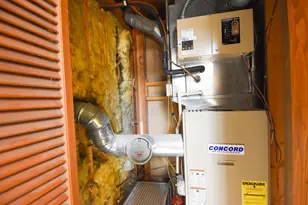 105 Valley View Rd, Karlstad, MN 56732 - Photo 19