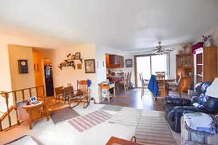 105 Valley View Rd, Karlstad, MN 56732 - Photo 5