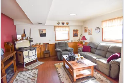 105 Valley View Road, Karlstad, MN 56732 - Photo 17