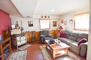 105 Valley View Rd, Karlstad, MN 56732 - Photo 17