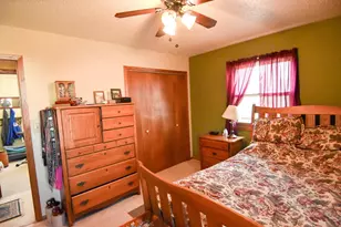 105 Valley View Rd, Karlstad, MN 56732 - Photo 7