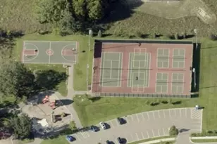 12594 Erskin St NE, Blaine, MN 55449 - Photo 29