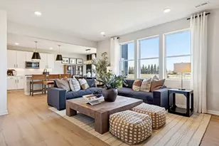 12594 Erskin St NE, Blaine, MN 55449 - Photo 1