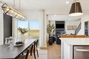 12594 Erskin St NE, Blaine, MN 55449 - Photo 7