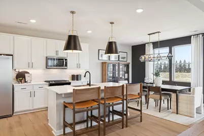 12594 Erskin Street NE, Blaine, MN 55449 - Photo 5