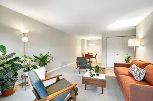 2700 W 44th St, Minneapolis, MN 55410 - Photo 3