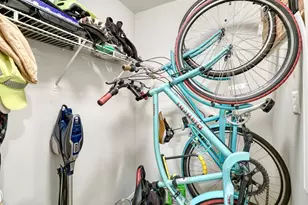 2700 W 44th St, Minneapolis, MN 55410 - Photo 9