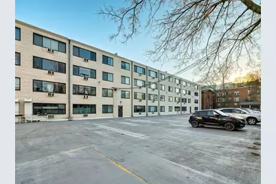 2700 W 44th Street #315, Minneapolis, MN 55410 - Photo 11