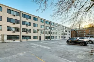 2700 W 44th St, Minneapolis, MN 55410 - Photo 11