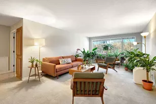 2700 W 44th St, Minneapolis, MN 55410 - Photo 1