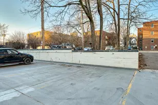 2700 W 44th St, Minneapolis, MN 55410 - Photo 11