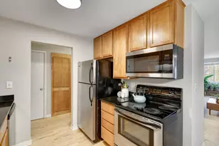 2700 W 44th St, Minneapolis, MN 55410 - Photo 5