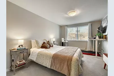 2700 W 44th Street #315, Minneapolis, MN 55410 - Photo 7