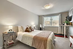 2700 W 44th St, Minneapolis, MN 55410 - Photo 7