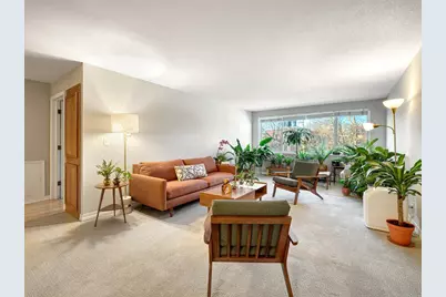 2700 W 44th Street #315, Minneapolis, MN 55410 - Photo 1