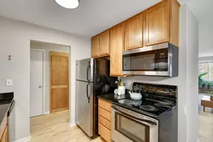 2700 W 44th St, Minneapolis, MN 55410 - Photo 5