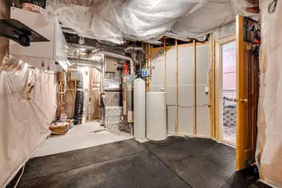 7319 Fawn Hill Road, Chanhassen, MN 55317 - Photo 61