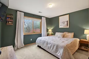 7319 Fawn Hill Rd, Chanhassen, MN 55317 - Photo 51