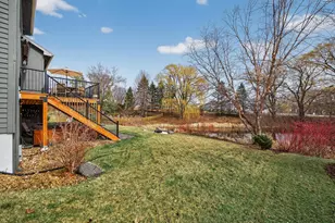 7319 Fawn Hill Rd, Chanhassen, MN 55317 - Photo 55