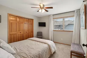 7319 Fawn Hill Rd, Chanhassen, MN 55317 - Photo 35