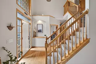 7319 Fawn Hill Rd, Chanhassen, MN 55317 - Photo 9