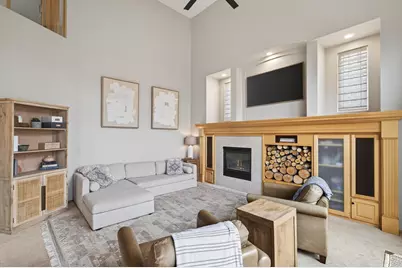 7319 Fawn Hill Road, Chanhassen, MN 55317 - Photo 29