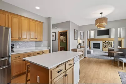 7319 Fawn Hill Road, Chanhassen, MN 55317 - Photo 25