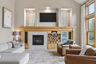 7319 Fawn Hill Rd, Chanhassen, MN 55317 - Photo 15