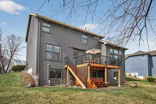 7319 Fawn Hill Rd, Chanhassen, MN 55317 - Photo 57