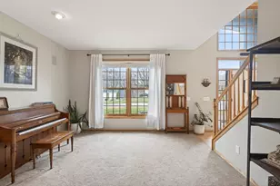 7319 Fawn Hill Rd, Chanhassen, MN 55317 - Photo 31